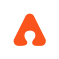 Assembly Logo