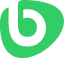 Bonusly Logo