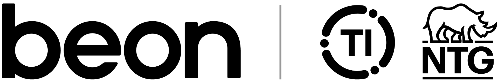 TI/NTG