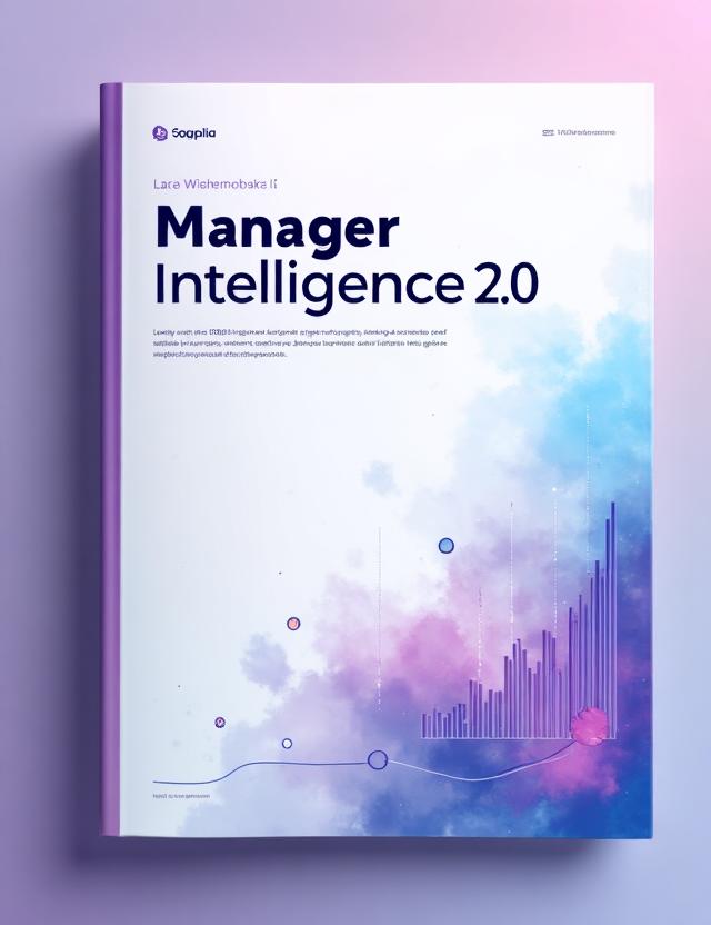 Manager Intelligence 2.0 White Paper