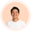 Support person 3