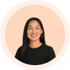 Support person 4