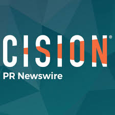 PRWeb