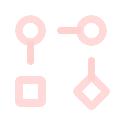 Link icon