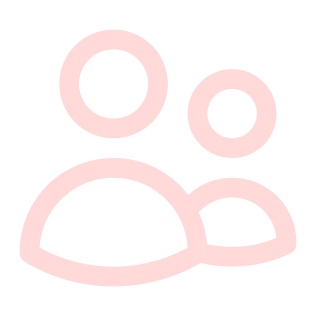 Users icon