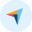 Capterra Logo