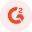G2 Logo